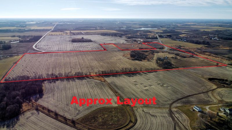 19148 County Road 2, Watkins, MN 55389