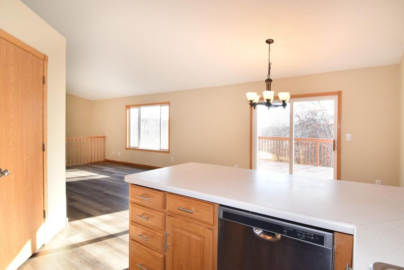10502 Raven Loop, Foley, MN 56329