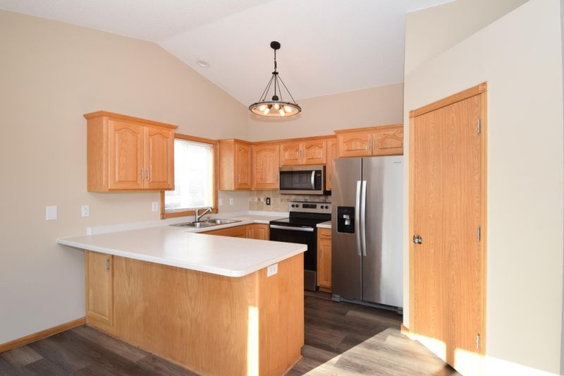 10502 Raven Loop, Foley, MN 56329