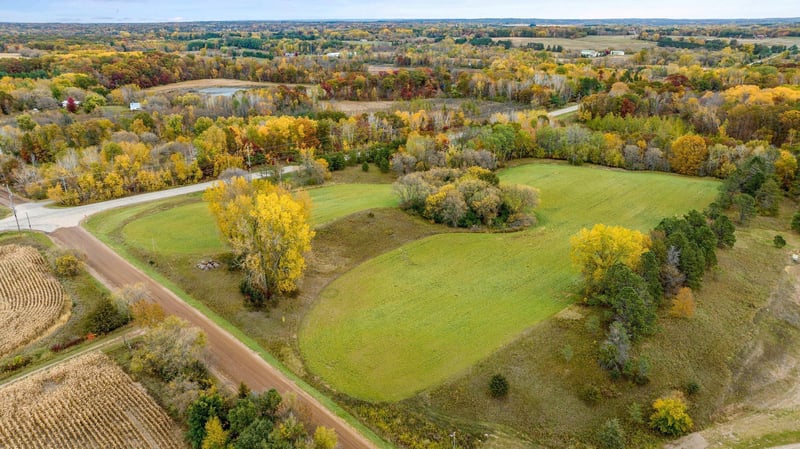 xxxxx May Ave N, Marine On Saint Croix, MN 55047