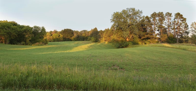 xxxxx May Ave N, Marine On Saint Croix, MN 55047