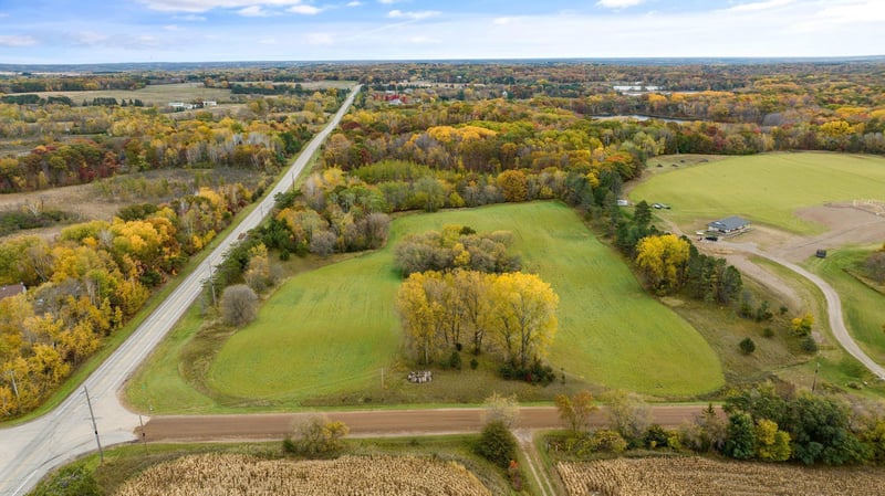 xxxxx May Ave N, Marine On Saint Croix, MN 55047