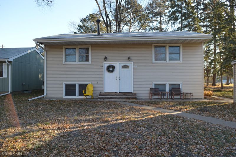 8875 Pascal Ave N, Lexington, MN 55014
