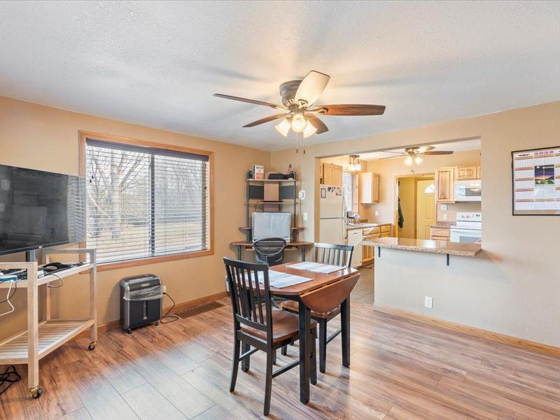 1002 Pine St, Crosby, MN 56441