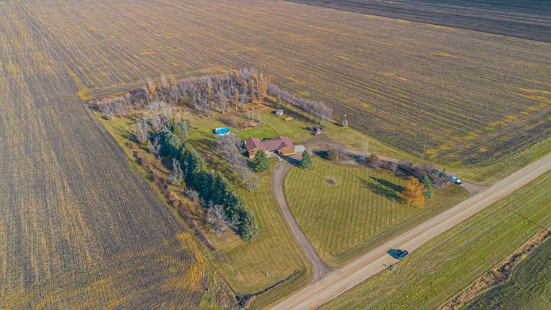 4260 150th Ave S, Moorhead, MN 56560