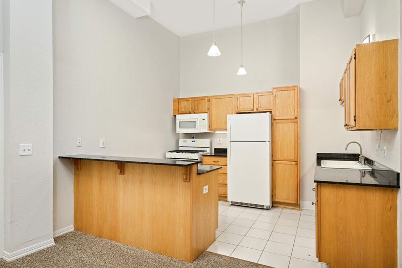 405 E 35th St, Minneapolis, MN 55408