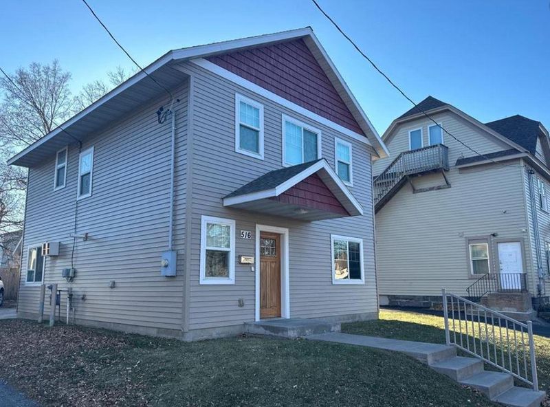 516 6th St S, Saint Cloud, MN 56301