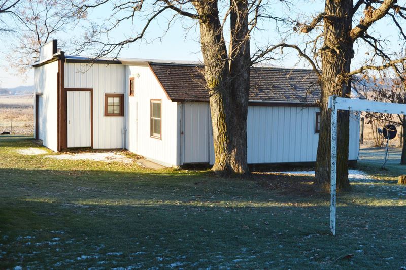 N19587 State Road 93, Galesville, WI 54630
