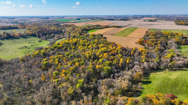 0 100th St NW, Pine Island, MN 55963