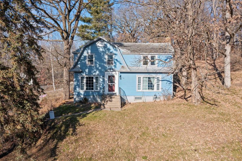 502 E Kentucky St, Saint Croix Falls, WI 54024