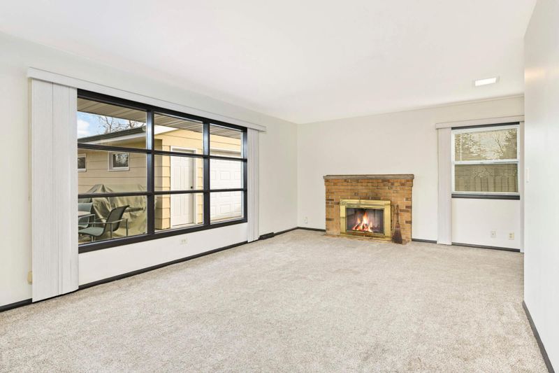 1861 Melrose Ave, Saint Louis Park, MN 55426