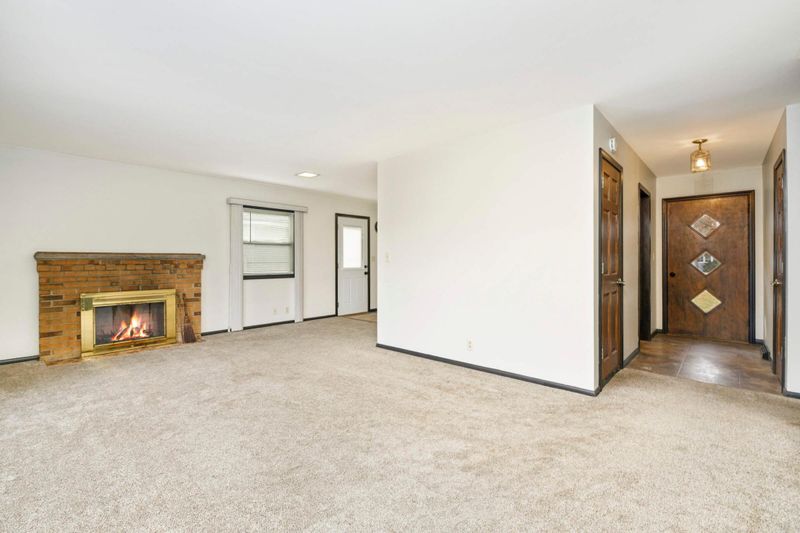 1861 Melrose Ave, Saint Louis Park, MN 55426