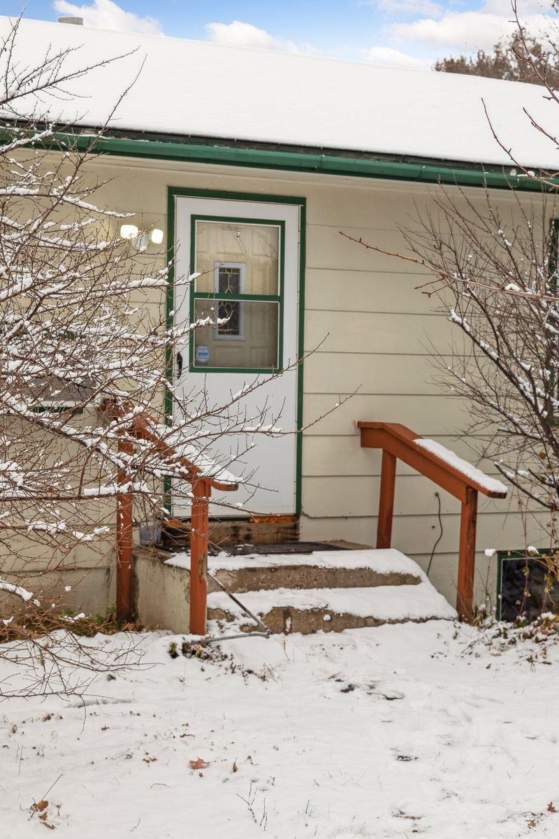 42463 Forest Blvd, Harris, MN 55032