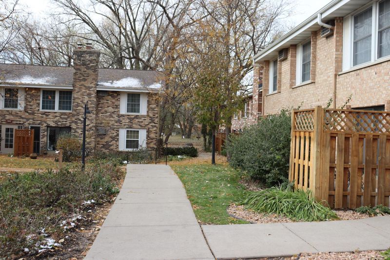 4578 Cedar Lake Rd S #2, Saint Louis Park, MN 55416