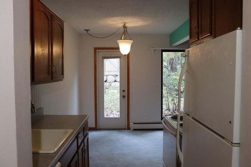 4578 Cedar Lake Rd S #2, Saint Louis Park, MN 55416