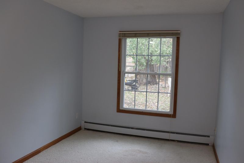 4578 Cedar Lake Rd S #2, Saint Louis Park, MN 55416