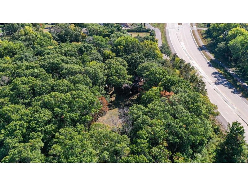 1936 8th St NW, Elk River, MN 55330