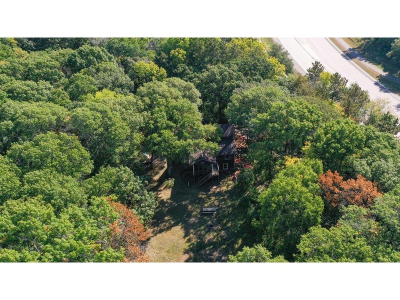 1936 8th St NW, Elk River, MN 55330