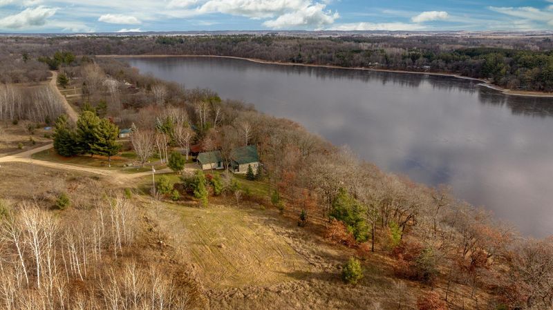 TBD Otter Ct, Browerville, MN 56438