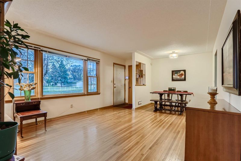 3500 53rd Ave N, Brooklyn Center, MN 55429