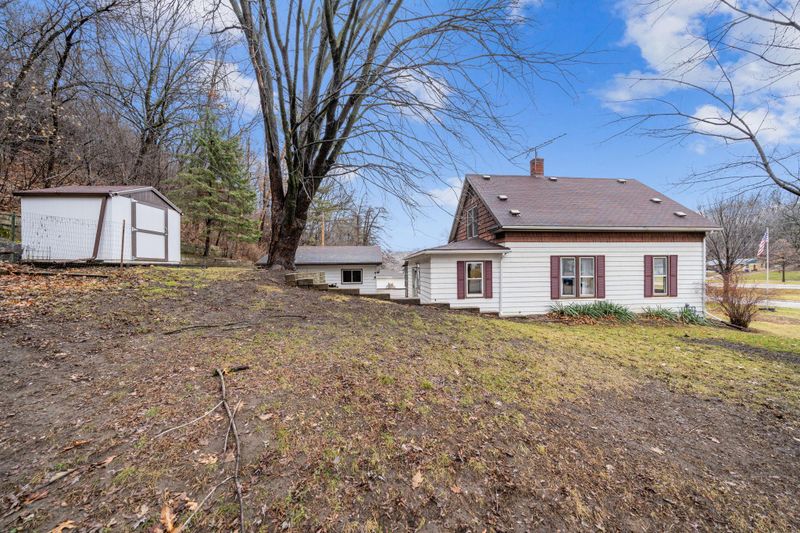 698 20th St, Red Wing, MN 55066