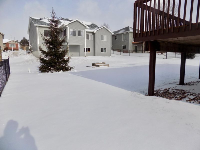 5363 Loon Ln NW, Rochester, MN 55901