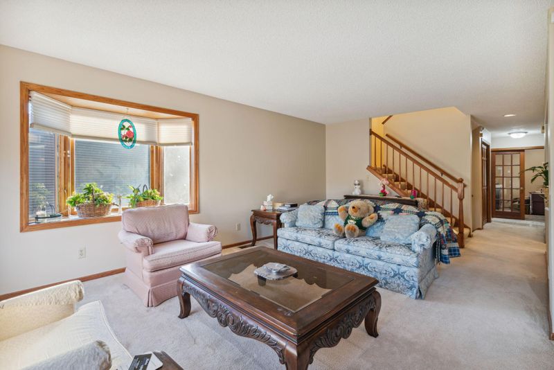 11729 Tulip St NW, Coon Rapids, MN 55433