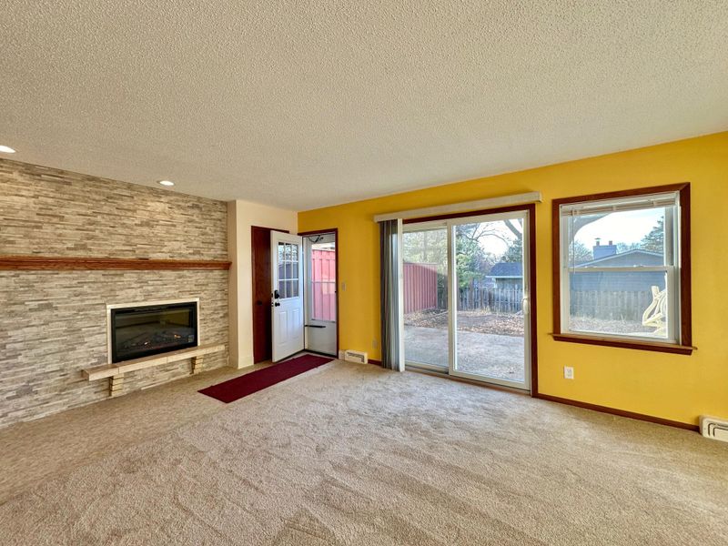 9700 Penn Ave S, Bloomington, MN 55431