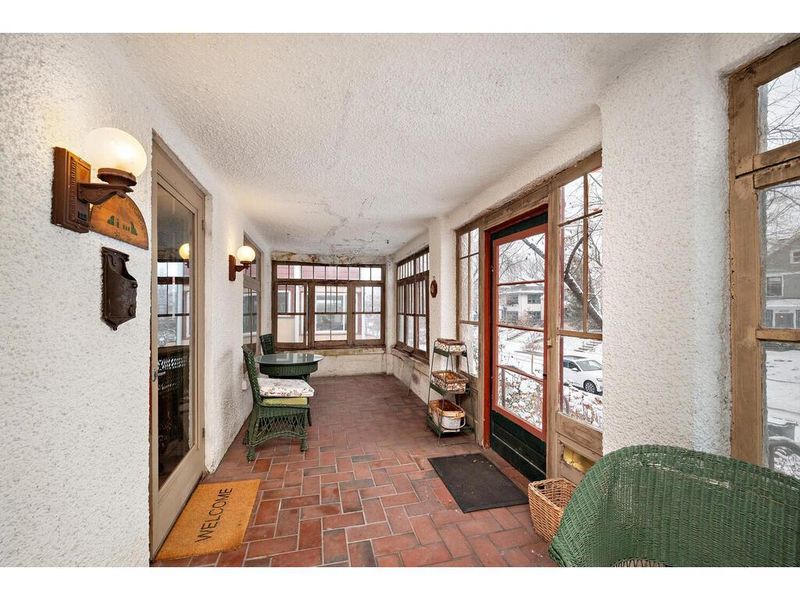4036 Aldrich Ave S, Minneapolis, MN 55409