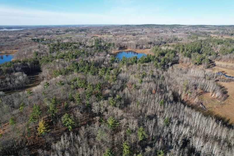 TBD 180th St, Osage, MN 56570