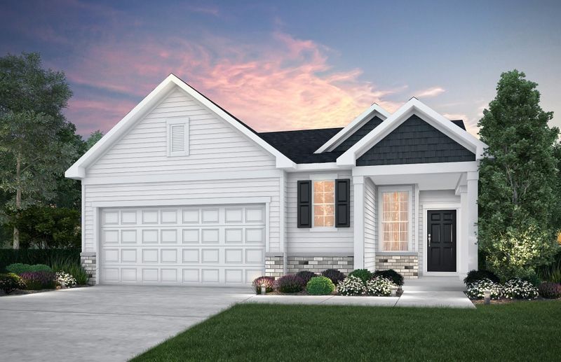 240 Robin Ave, Chaska, MN 55318