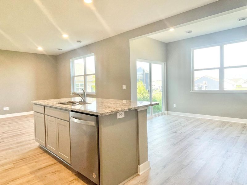 442 Blueridge St, Delano, MN 55328