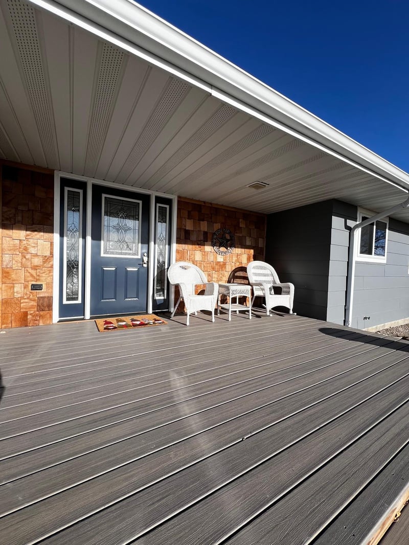 12623 330th Ave SE, Oklee, MN 56742