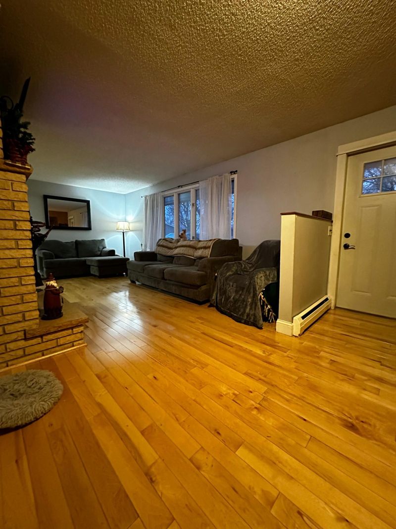 322 N 10th St, Montevideo, MN 56265