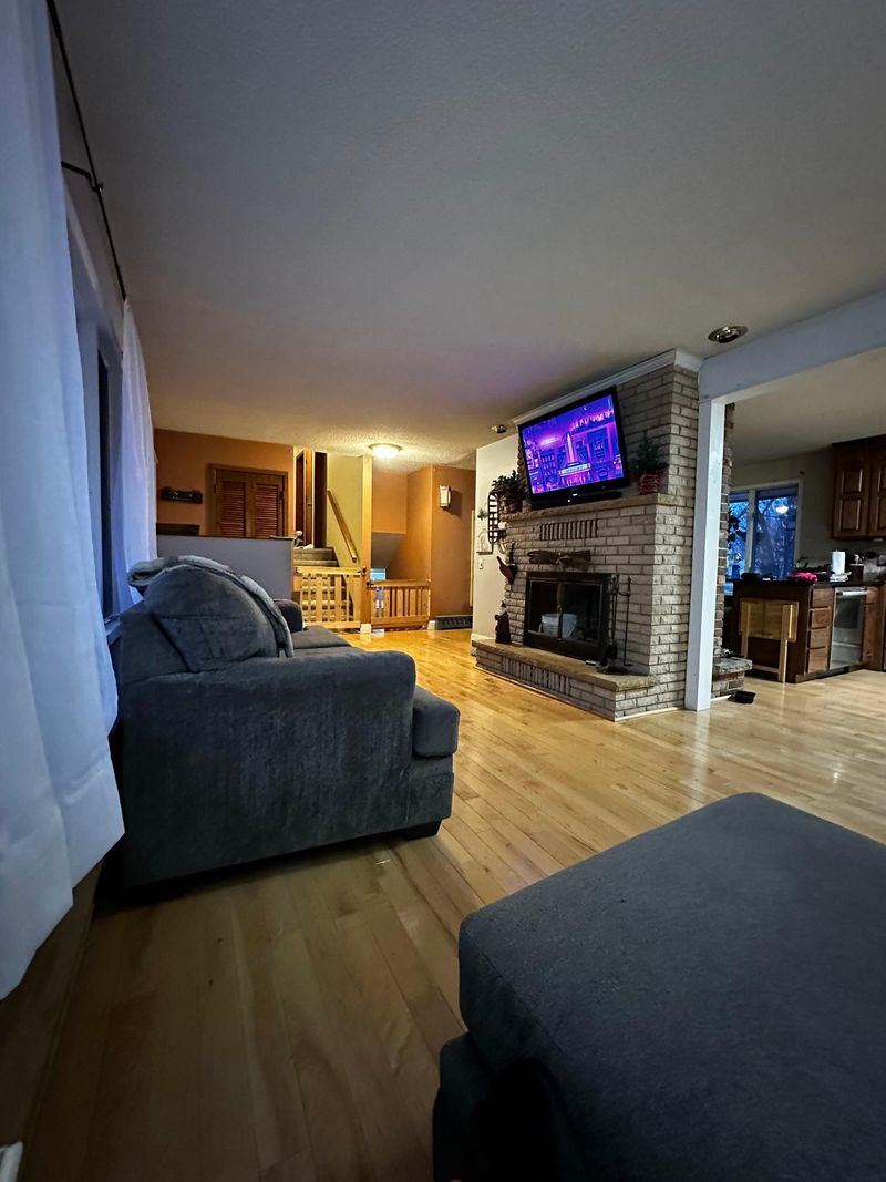 322 N 10th St, Montevideo, MN 56265