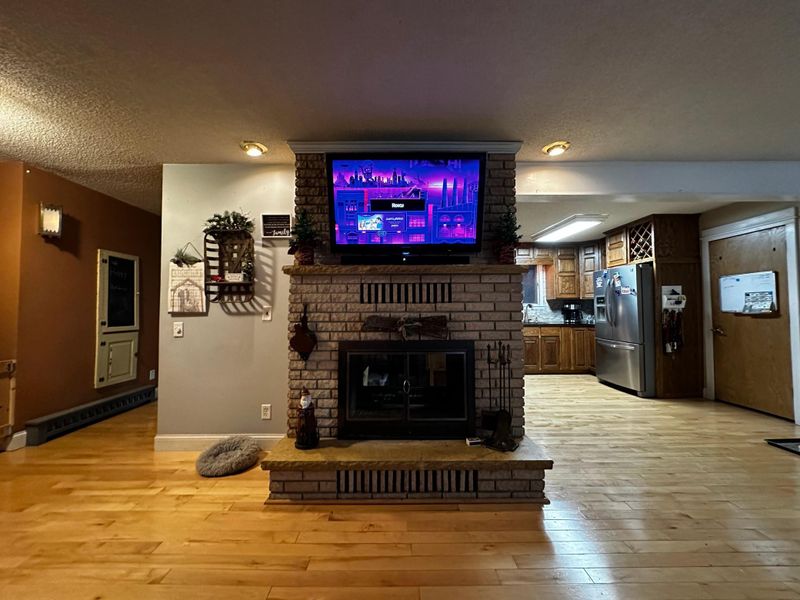 322 N 10th St, Montevideo, MN 56265