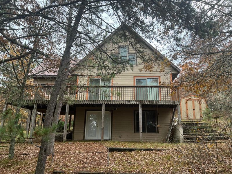 6984 E Boop Rd, Wascott, WI 54838