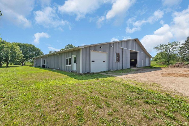 59959 278th St, Litchfield, MN 55355