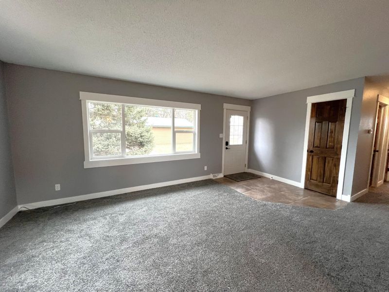 17040 State Highway 18, Brainerd, MN 56401