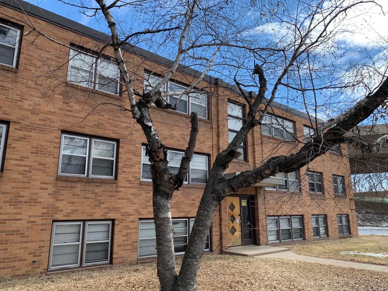 6141 Nicollet Ave, Minneapolis, MN 55419
