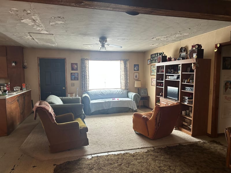 13770 State Highway 89, Wannaska, MN 56761