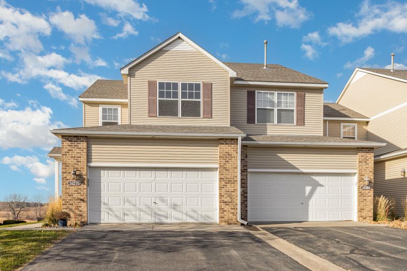 14270 Brookmere Blvd NW, Prior Lake, MN 55372