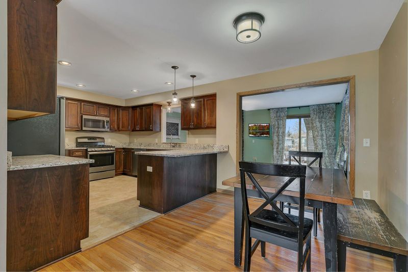 6701 2nd St NE, Fridley, MN 55432