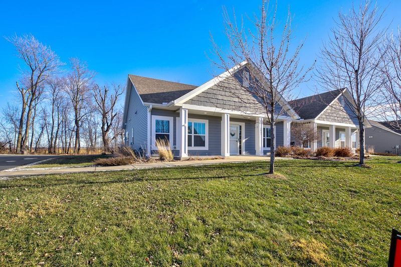 2805 Hanson Ave, Faribault, MN 55021