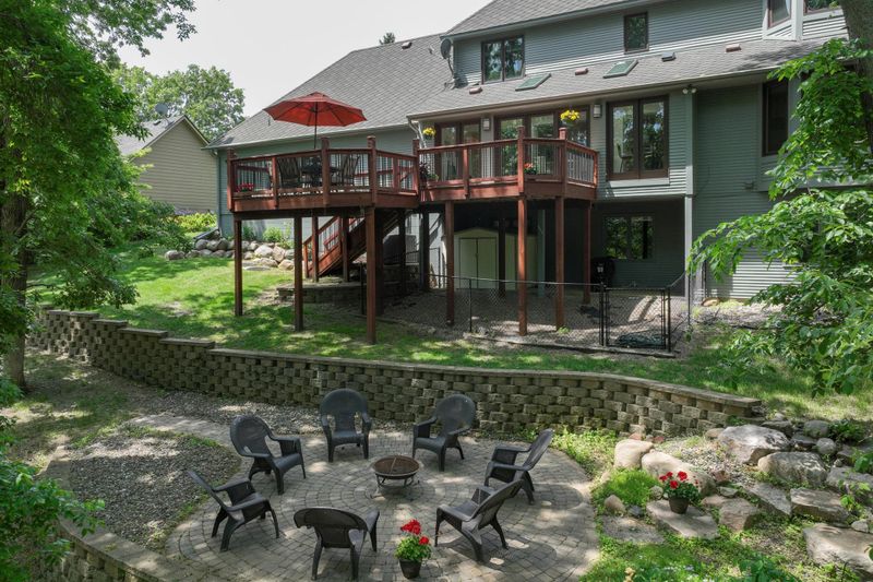 13510 Guild Ave, Apple Valley, MN 55124