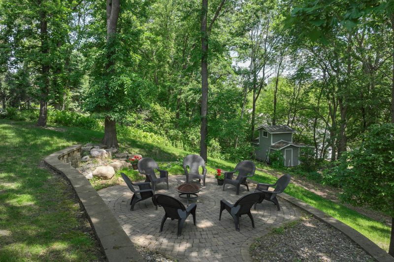 13510 Guild Ave, Apple Valley, MN 55124