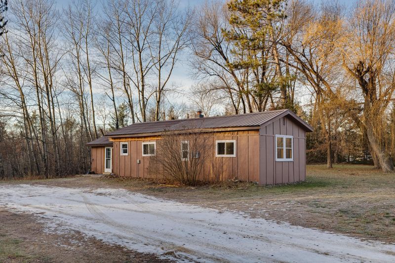 4221 Gull Lake Dam Rd, Brainerd, MN 56401
