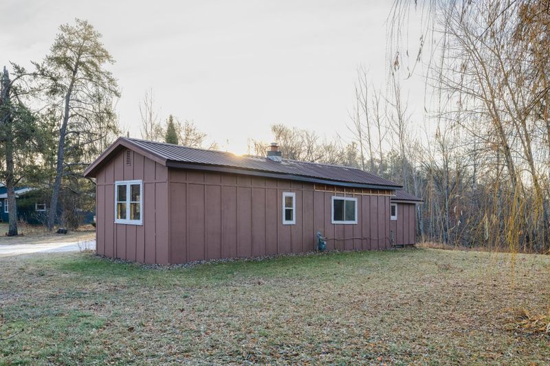 4221 Gull Lake Dam Rd, Brainerd, MN 56401