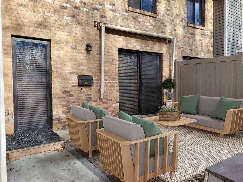 4557 Cedar Lake Rd S, Saint Louis Park, MN 55416