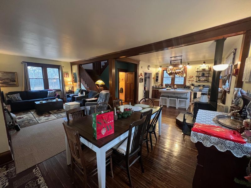 10098 County Road F, Danbury, WI 54830